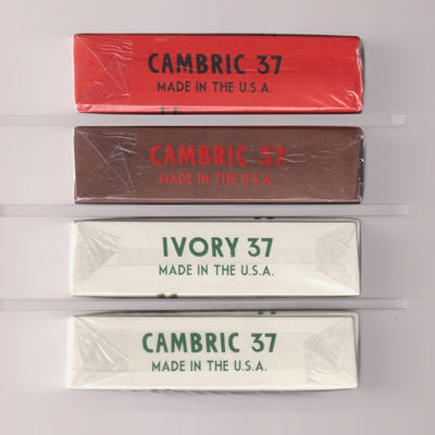 Ace Fulton's Casino Four-Pack [AUCTION]