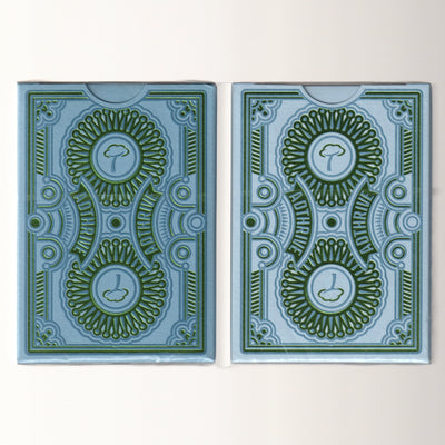 Adthrive Pair [AUCTION]