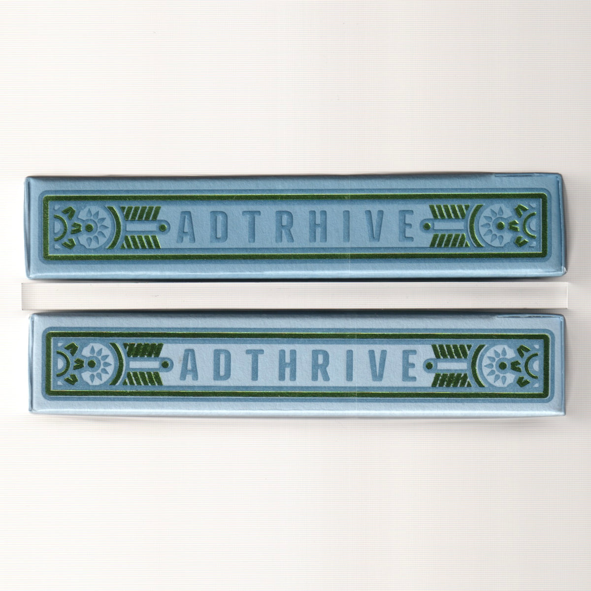Adthrive Pair [AUCTION]