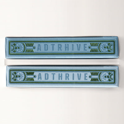 Adthrive Pair [AUCTION]