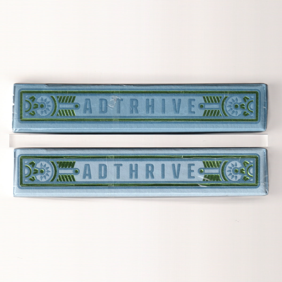 Adthrive Pair [AUCTION]