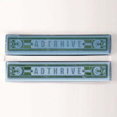 Adthrive Pair [AUCTION]