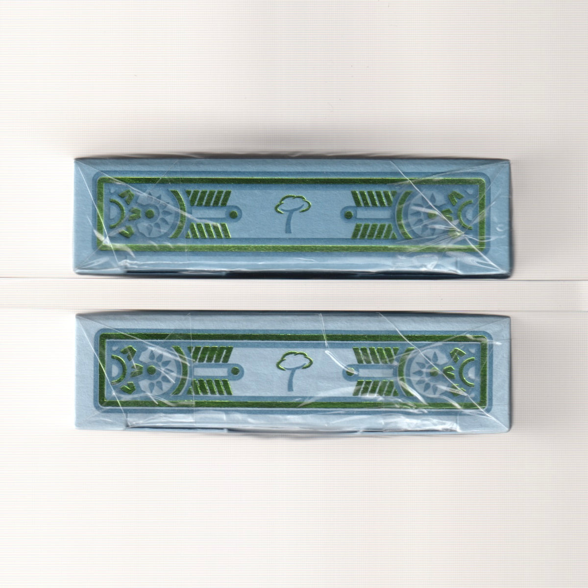 Adthrive Pair [AUCTION]
