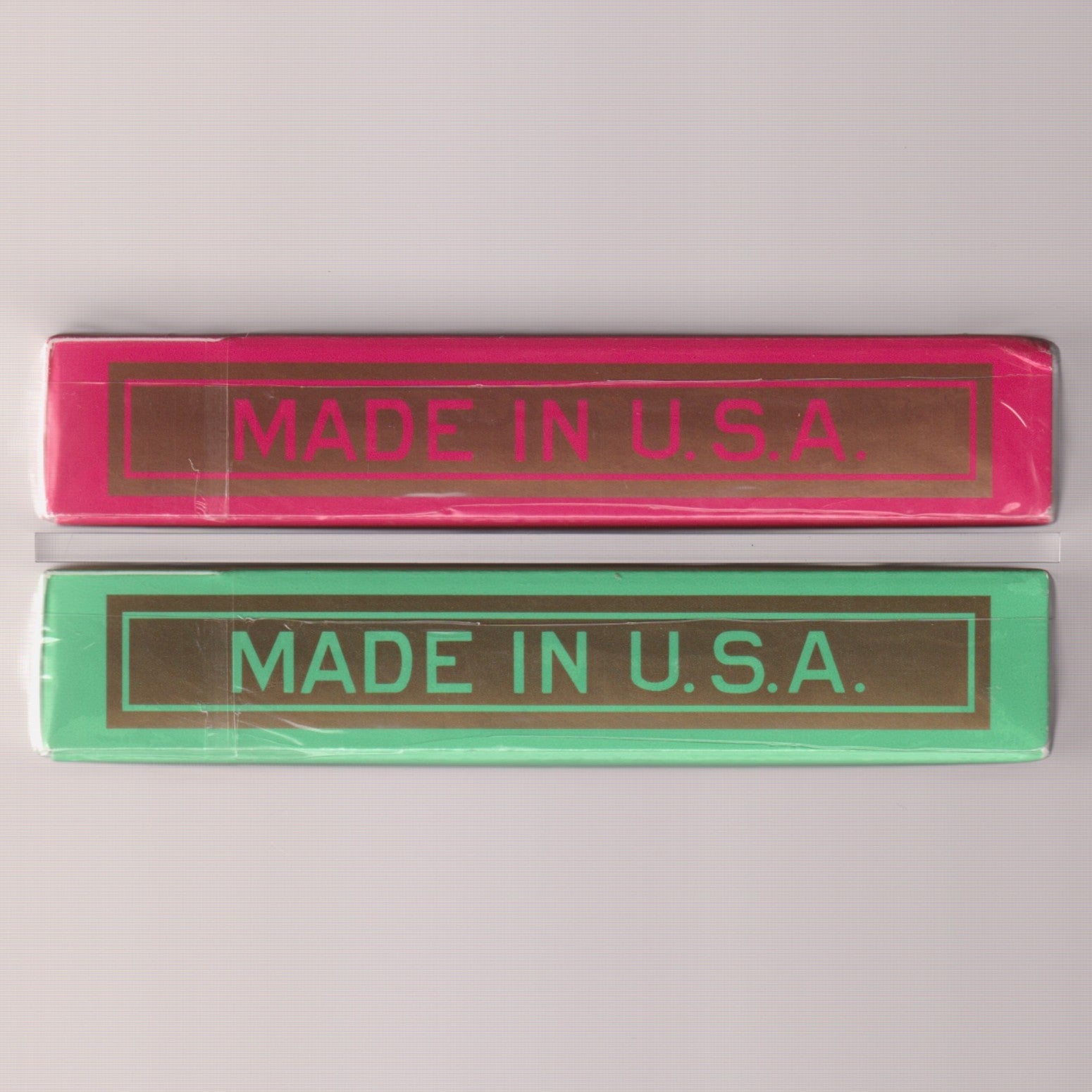 Aladdin 1002 Set (Ohio Made) [AUCTION]