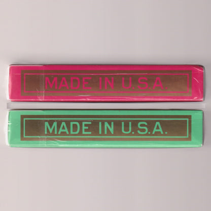 Aladdin 1002 Set (Ohio Made) [AUCTION]