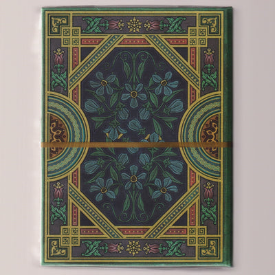 Alice in Wonderland (Gilded Edition, #109/400) [AUCTION]