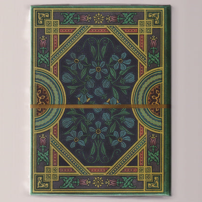 Alice in Wonderland (Gilded Edition, #109/400) [AUCTION]