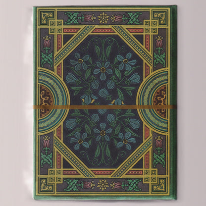 Alice in Wonderland Gilded Edition (#073/400) [AUCTION]