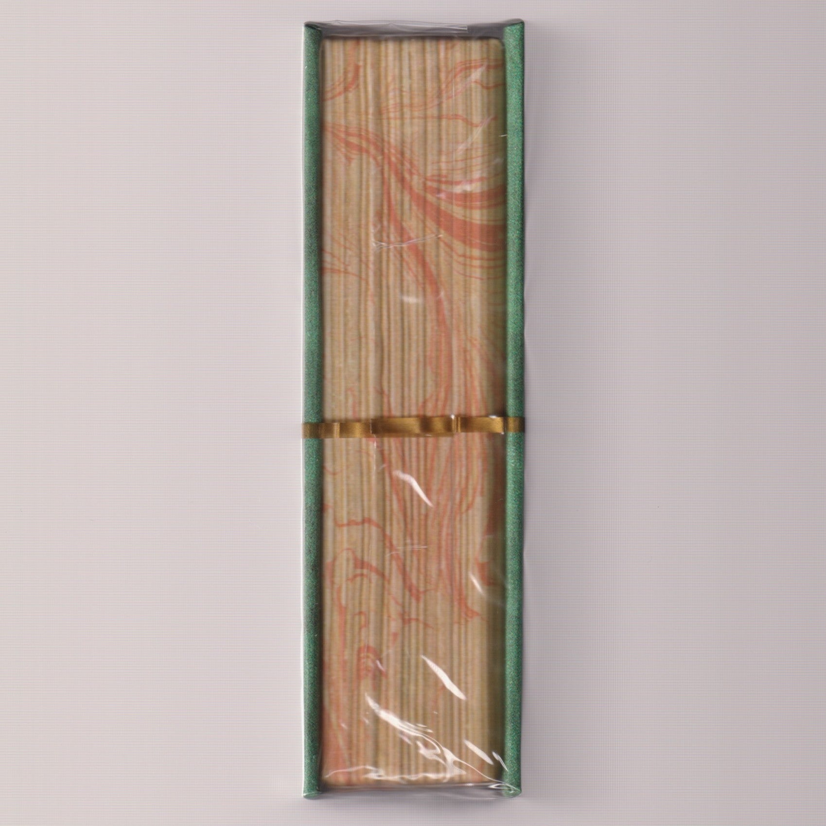 Alice in Wonderland Gilded Edition (#073/400) [AUCTION]