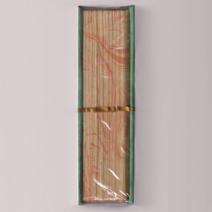 Alice in Wonderland Gilded Edition (#073/400) [AUCTION]