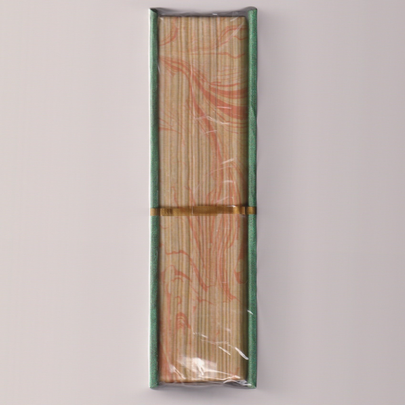 Alice in Wonderland (Gilded Edition, #109/400) [AUCTION]