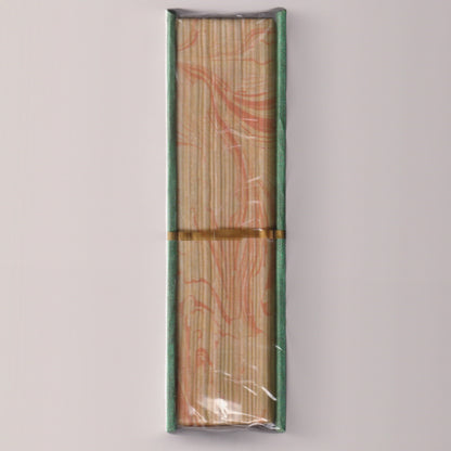 Alice in Wonderland (Gilded Edition, #109/400) [AUCTION]