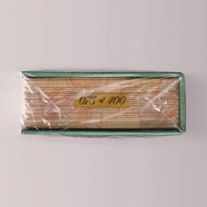 Alice in Wonderland Gilded Edition (#073/400) [AUCTION]