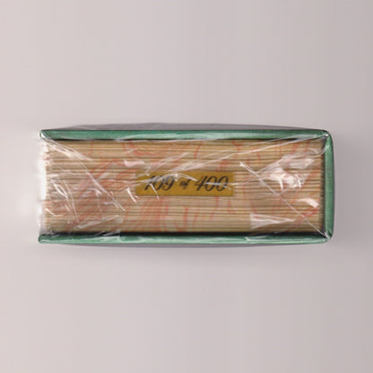 Alice in Wonderland (Gilded Edition, #109/400) [AUCTION]