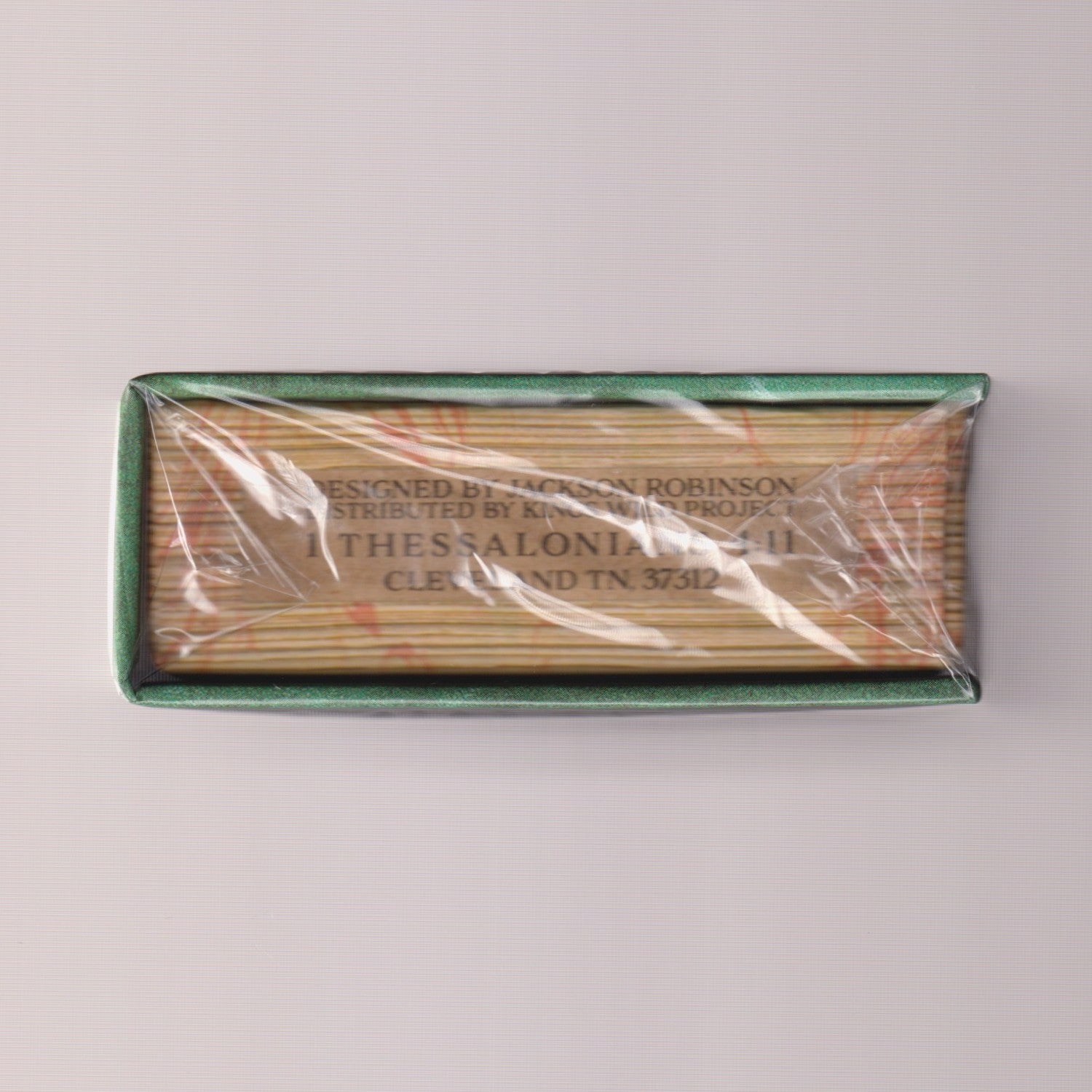 Alice in Wonderland Gilded Edition (#073/400) [AUCTION]