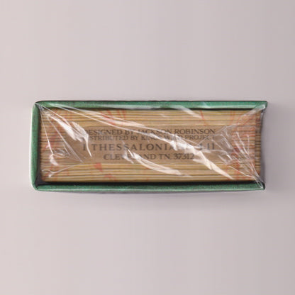 Alice in Wonderland Gilded Edition (#073/400) [AUCTION]