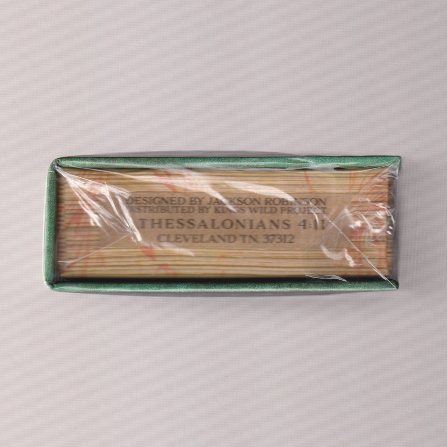 Alice in Wonderland (Gilded Edition, #109/400) [AUCTION]