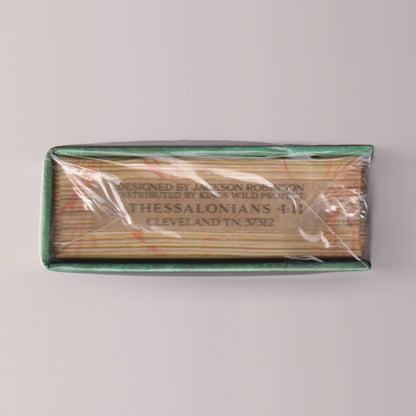 Alice in Wonderland (Gilded Edition, #109/400) [AUCTION]