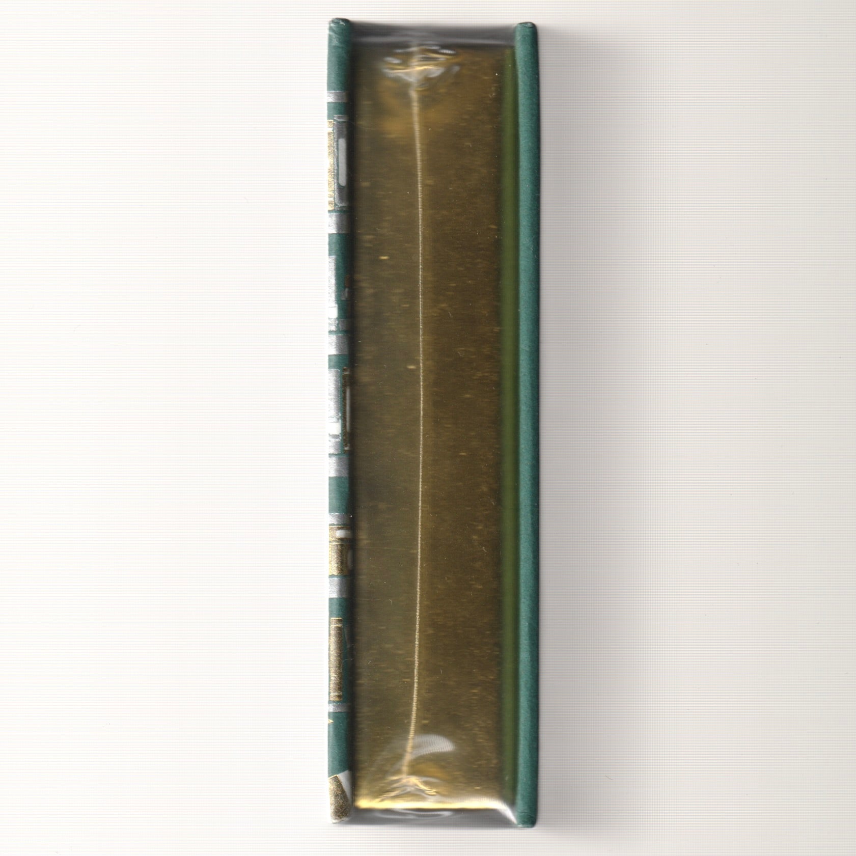 Rx Almanac Vol. II [AUCTION]