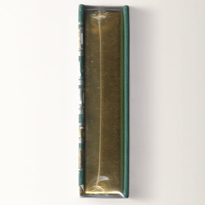 Rx Almanac Vol. II [AUCTION]