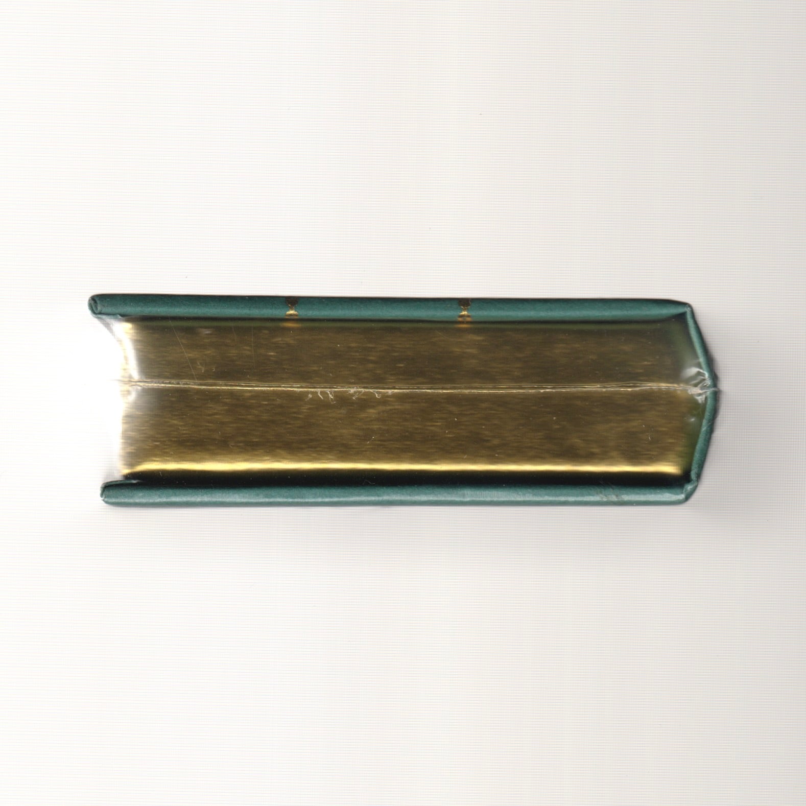 Rx Almanac Vol. II [AUCTION]