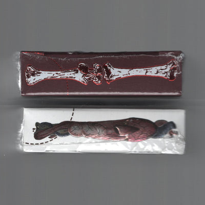 Anatomica & Alterna [AUCTION]