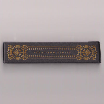 Ambassadors Collector's Edition Black (#264) [AUCTION]