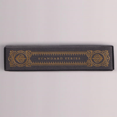 Ambassadors Collector's Edition Black (#208) [AUCTION]