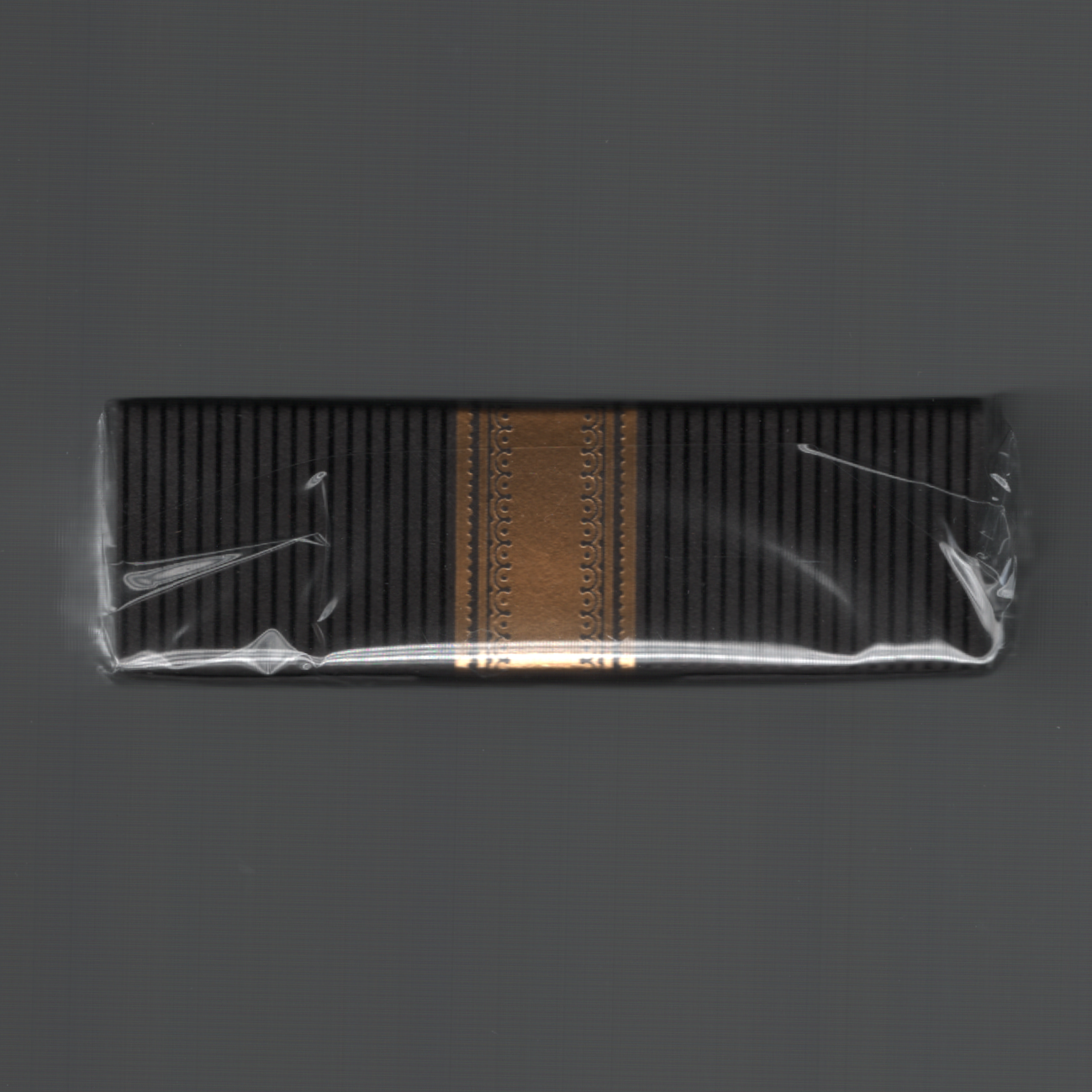 Ambassadors Collector's Edition Black (#194/450) [AUCTION]