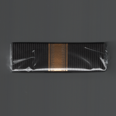 Ambassadors Collector's Edition Black (#194/450) [AUCTION]