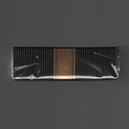 Ambassadors Collector's Edition Black (#194/450) [AUCTION]