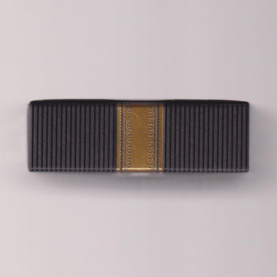 Ambassadors Collector's Edition Black (#208) [AUCTION]