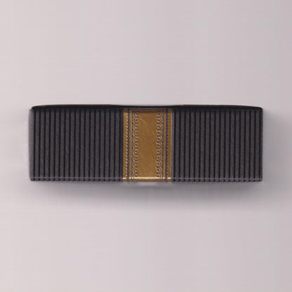 Ambassadors Collector's Edition Black (#208) [AUCTION]