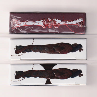 Anatomica & Alterna Set [AUCTION]