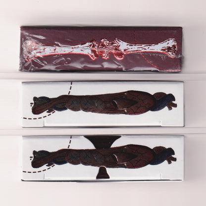 Anatomica & Alterna Set [AUCTION]