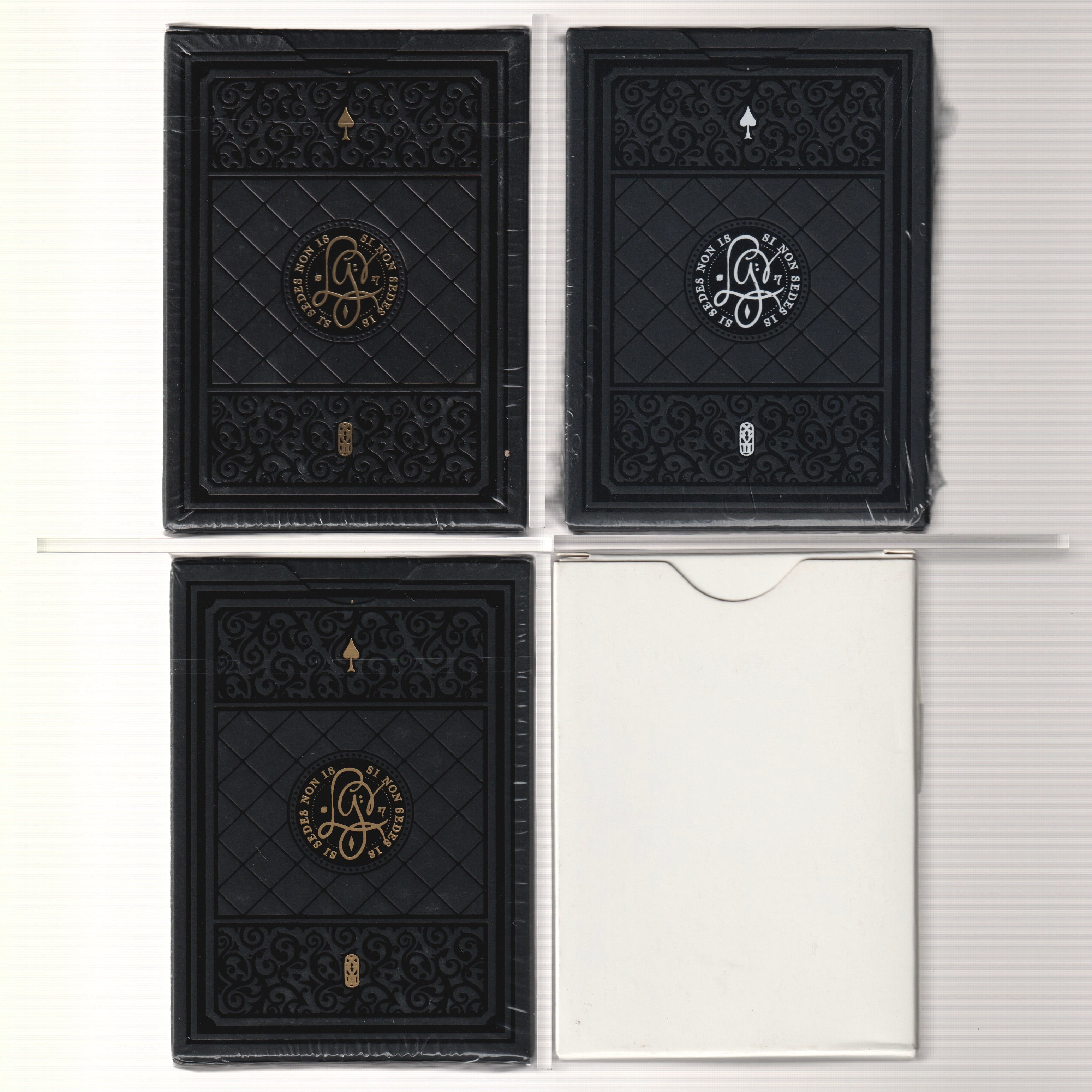 Anthology Bundle [AUCTION]