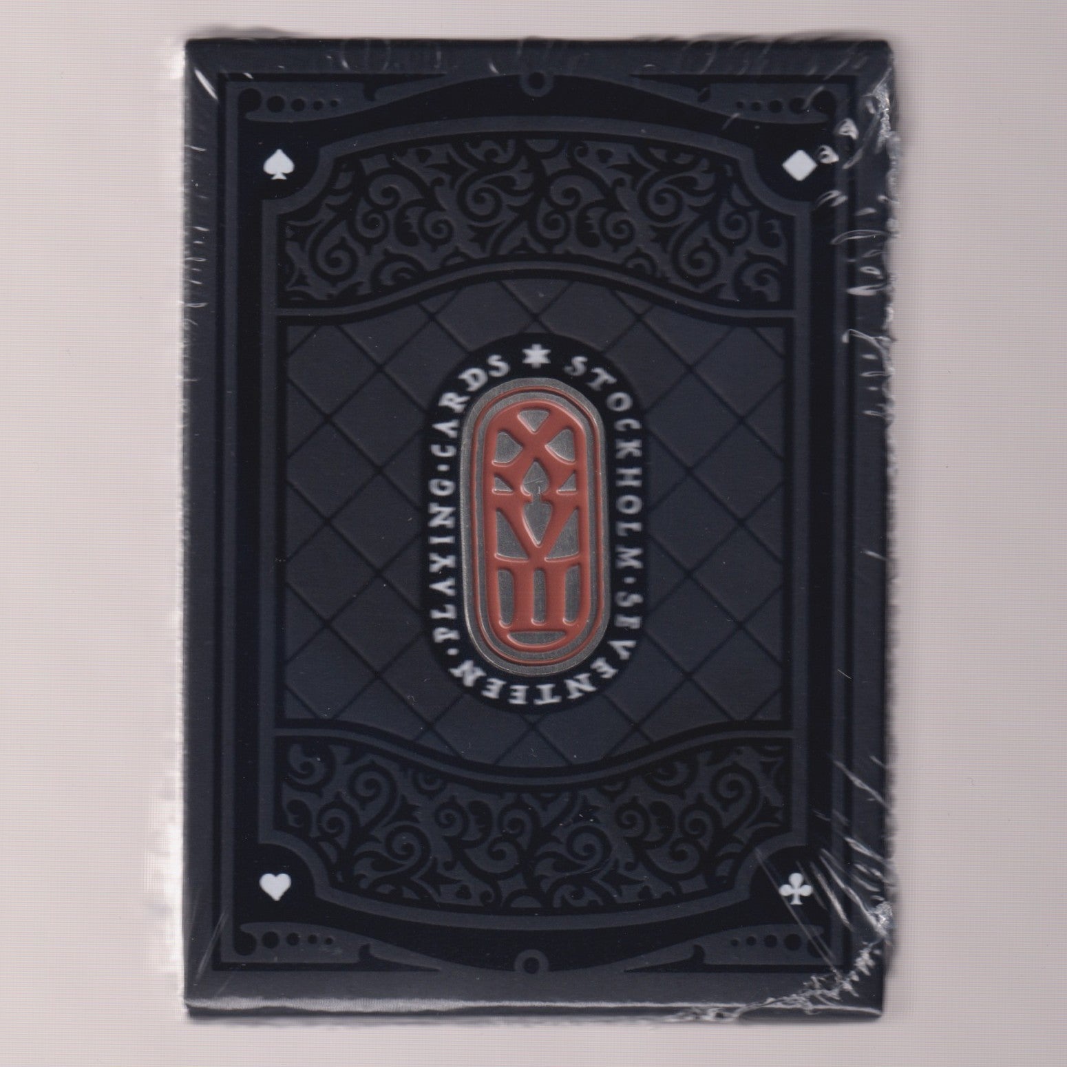 Anthology Patronium Edition (#601/700) [AUCTION]