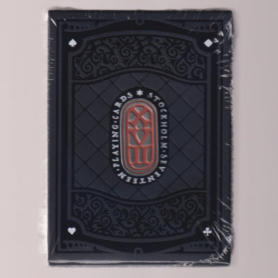 Anthology Patronium Edition (#601/700) [AUCTION]