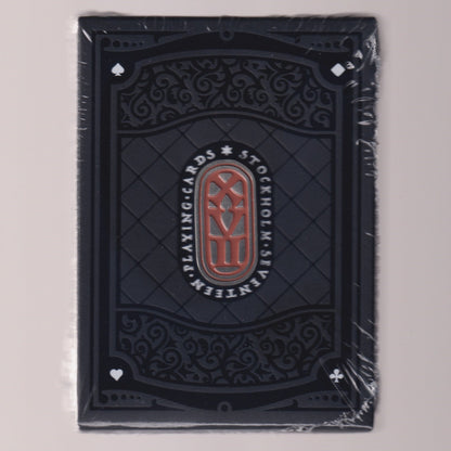 Anthology Patronium Edition (#601/700) [AUCTION]