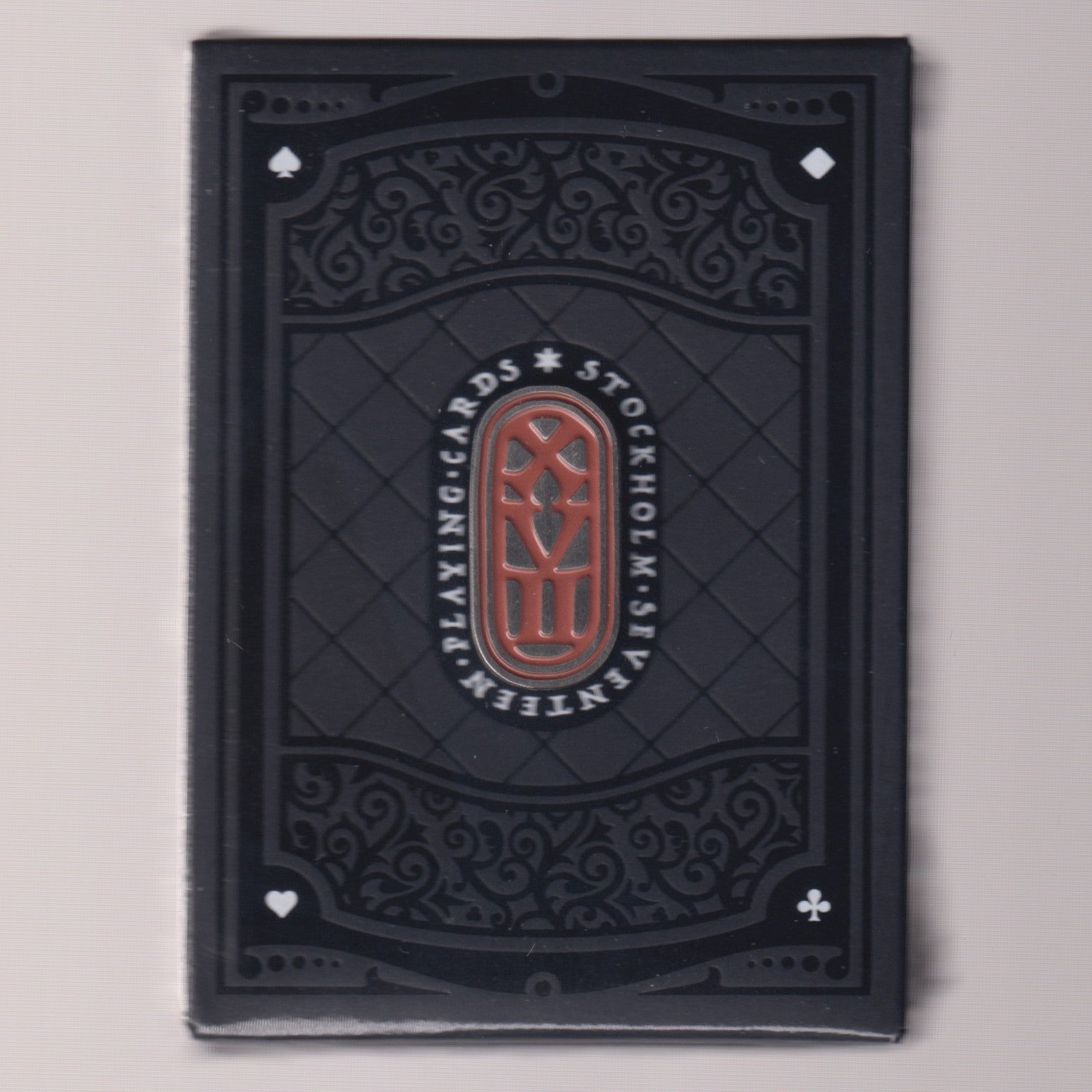 Anthology Patronium Edition (#070/700) [AUCTION]