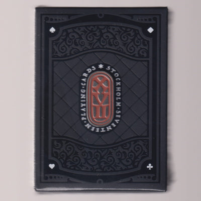Anthology Patronium Edition (#070/700) [AUCTION]