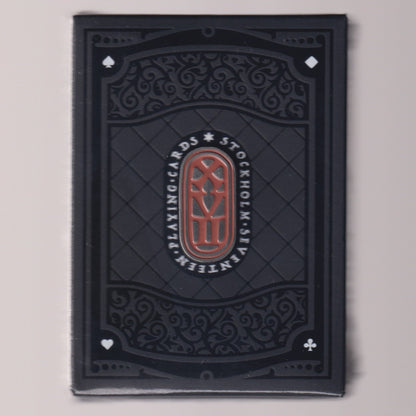 Anthology Patronium Edition (#070/700) [AUCTION]