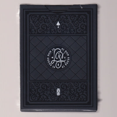 Anthology Patronium Edition (#601/700) [AUCTION]