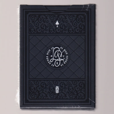 Anthology Patronium Edition (#070/700) [AUCTION]
