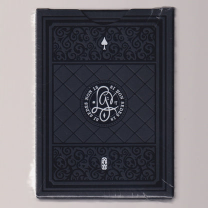 Anthology Patronium Edition (#070/700) [AUCTION]