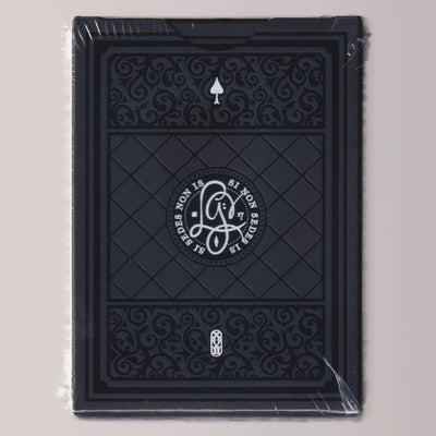 Anthology Patronium Edition & Pin (#067/700) [AUCTION]