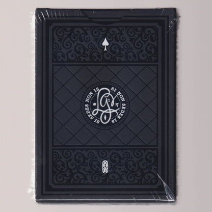 Anthology Patronium Edition & Pin (#067/700) [AUCTION]