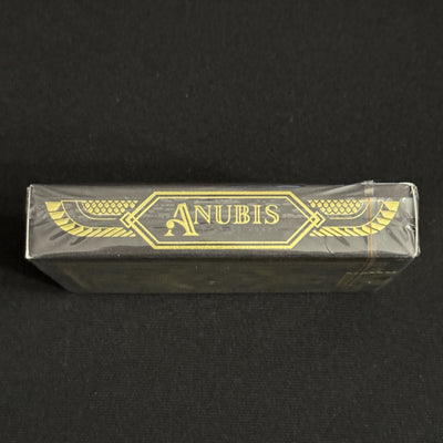 Anubis V1 [AUCTION]