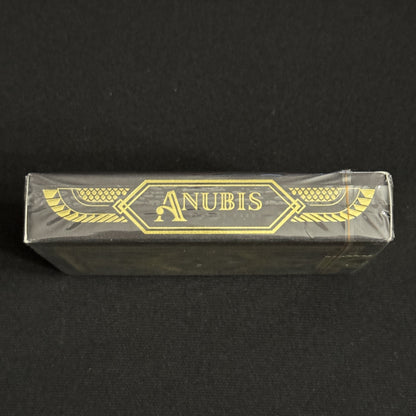 Anubis V1 [AUCTION]