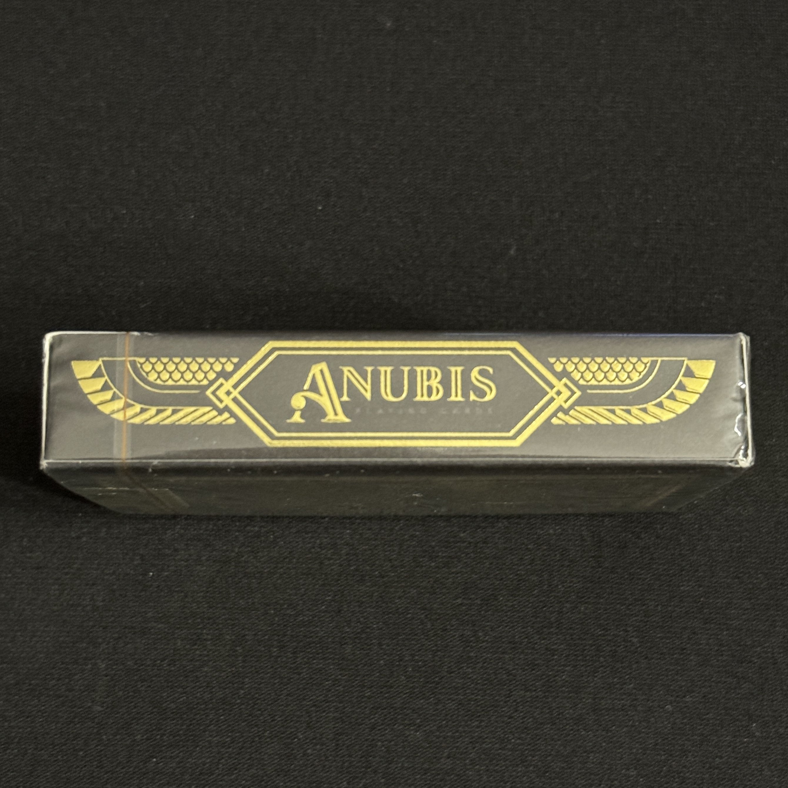 Anubis V1 [AUCTION]
